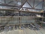 Дворники Оригинал в Талдыкорган