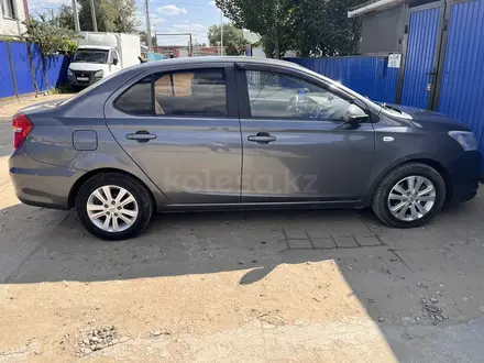 Chery Bonus 2014 года за 3 500 000 тг. в Актобе – фото 3