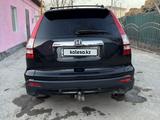 Honda CR-V 2008 года за 6 600 000 тг. в Кызылорда – фото 5