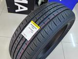 Dunlop GrandTrek PT5A 265/50R22 112V Япония за 119 000 тг. в Алматы – фото 3