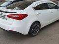 Kia Cerato 2013 года за 5 000 000 тг. в Астана – фото 3