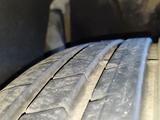 Good Year Eagle F1 Asymmetric 245/45R20үшін190 000 тг. в Алматы – фото 3