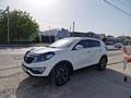 Kia Sportage 2015 года за 9 000 000 тг. в Шымкент