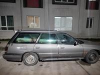 Subaru Legacy 1993 года за 700 000 тг. в Алматы