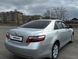 Toyota Camry 2006 годаүшін6 100 000 тг. в Караганда – фото 5