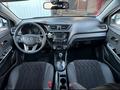 Kia Rio 2014 года за 5 350 000 тг. в Астана – фото 11