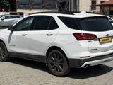 Chevrolet Equinox 2022 годаүшін10 000 000 тг. в Алматы – фото 5