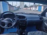 Hyundai Elantra 1995 годаүшін950 000 тг. в Актобе – фото 3