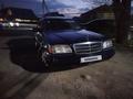 Mercedes-Benz C 280 1996 годаүшін2 640 000 тг. в Алматы – фото 13