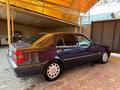 Mercedes-Benz C 280 1996 годаүшін2 640 000 тг. в Алматы – фото 37