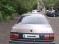 Volkswagen Passat 1991 года за 1 200 000 тг. в Экибастуз – фото 3