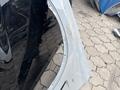 Крылья на BMW за 60 000 тг. в Караганда – фото 3