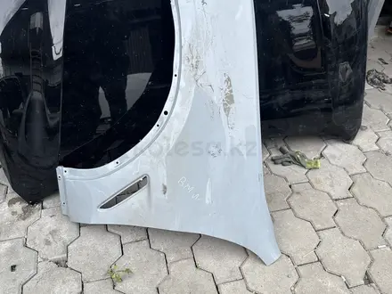 Крылья на BMW за 60 000 тг. в Караганда
