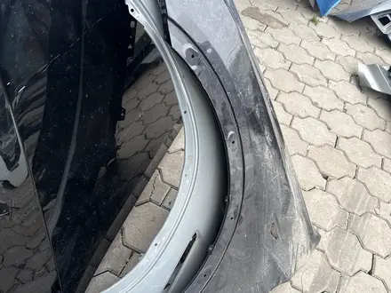 Крылья на BMW за 60 000 тг. в Караганда – фото 6