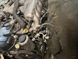SWAP Свап комплект 1JZ-GE c VVTi привознойүшін700 000 тг. в Актобе – фото 3