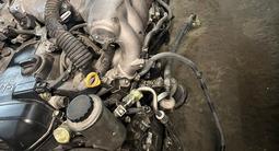 SWAP Свап комплект 1JZ-GE c VVTi привознойүшін700 000 тг. в Актобе – фото 3