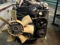 SWAP Свап комплект 1JZ-GE c VVTi привозной за 700 000 тг. в Актобе – фото 11