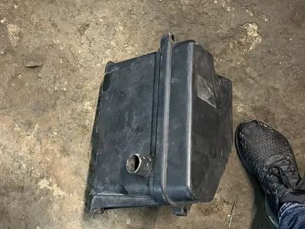 SWAP Свап комплект 1JZ-GE c VVTi привозной за 700 000 тг. в Актобе – фото 12