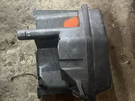 SWAP Свап комплект 1JZ-GE c VVTi привозной за 700 000 тг. в Актобе – фото 18