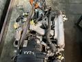 SWAP Свап комплект 1JZ-GE c VVTi привозной за 700 000 тг. в Актобе – фото 2