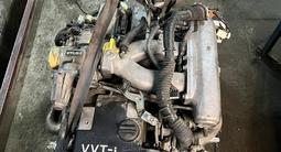 SWAP Свап комплект 1JZ-GE c VVTi привознойүшін700 000 тг. в Актобе – фото 2
