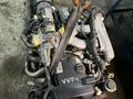 SWAP Свап комплект 1JZ-GE c VVTi привозной за 700 000 тг. в Актобе