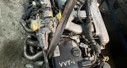 SWAP Свап комплект 1JZ-GE c VVTi привознойүшін700 000 тг. в Актобе