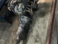 SWAP Свап комплект 1JZ-GE c VVTi привозной за 700 000 тг. в Актобе – фото 4