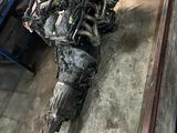 SWAP Свап комплект 1JZ-GE c VVTi привознойүшін700 000 тг. в Актобе – фото 4