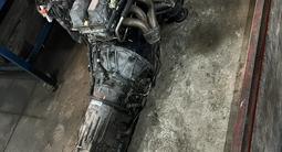SWAP Свап комплект 1JZ-GE c VVTi привознойүшін700 000 тг. в Актобе – фото 4