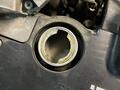 SWAP Свап комплект 1JZ-GE c VVTi привозной за 700 000 тг. в Актобе – фото 6