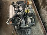 SWAP Свап комплект 1JZ-GE c VVTi привознойүшін700 000 тг. в Актобе – фото 5