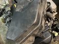 SWAP Свап комплект 1JZ-GE c VVTi привозной за 700 000 тг. в Актобе – фото 9