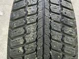 205/55r16 Barum 1штүшін15 000 тг. в Алматы