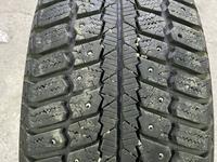 205/55r16 Barum 1шт за 15 000 тг. в Алматы