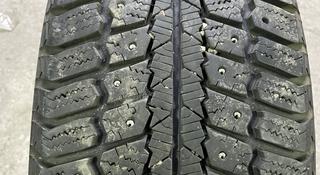 205/55r16 Barum 1шт за 15 000 тг. в Алматы