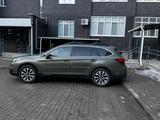 Subaru Outback 2015 годаүшін10 000 000 тг. в Актобе – фото 3