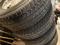Шины за 400 000 тг. в Алматы