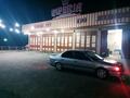 Nissan Primera 1990 годаүшін650 000 тг. в Шымкент