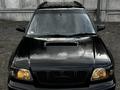 Subaru Forester 1998 годаүшін4 800 000 тг. в Усть-Каменогорск – фото 10