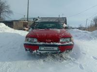 Nissan Primera 1993 года за 450 000 тг. в Астана