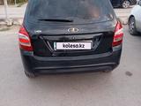 ВАЗ (Lada) Kalina 1117 2013 годаүшін1 500 000 тг. в Алматы – фото 2