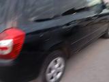 ВАЗ (Lada) Kalina 1117 2013 годаүшін1 500 000 тг. в Алматы – фото 3