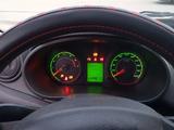ВАЗ (Lada) Kalina 1117 2013 годаүшін1 500 000 тг. в Алматы – фото 4