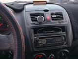 ВАЗ (Lada) Kalina 1117 2013 годаүшін1 500 000 тг. в Алматы – фото 5