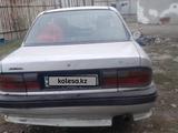 Mitsubishi Galant 1990 годаүшін350 000 тг. в Алматы