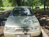 ВАЗ (Lada) 2110 2005 годаfor1 000 000 тг. в Уральск