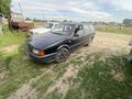 Volkswagen Passat 1990 годаүшін1 500 000 тг. в Семей – фото 3