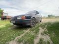 Volkswagen Passat 1990 годаүшін1 500 000 тг. в Семей