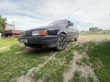 Volkswagen Passat 1990 годаүшін1 500 000 тг. в Семей